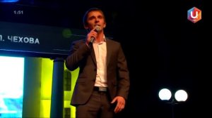 Группа «Грозный» - Нана