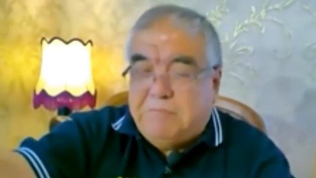 Sapar Yklyma siňe seretseň... смотреть онлайн