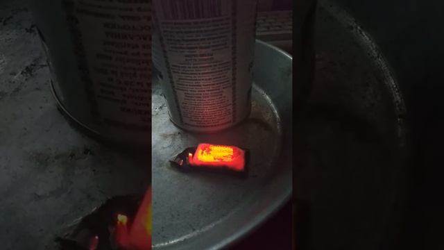 Плутоний на сковороде ? смотреть онлайн