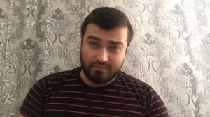 «Я не создана для семейной жизни»  P.S «НАСТОЯЩАЯ ЖЕНЩИНА»