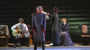 Спектакль Выстрел.mp4