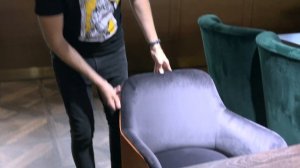 Обзор пивного ресторана Beerside на Сухаревской. Быстрая и качественная реализация.