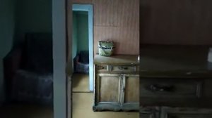 Продаётся дача в Самаре. СНТ Звездочка