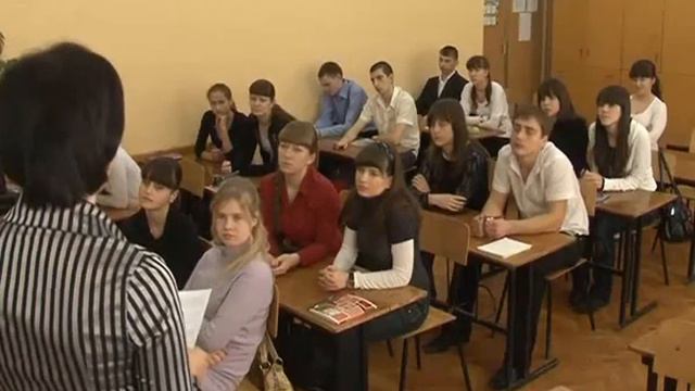 Семейные ценности Титянечко Е М 1 частина смотреть онлайн