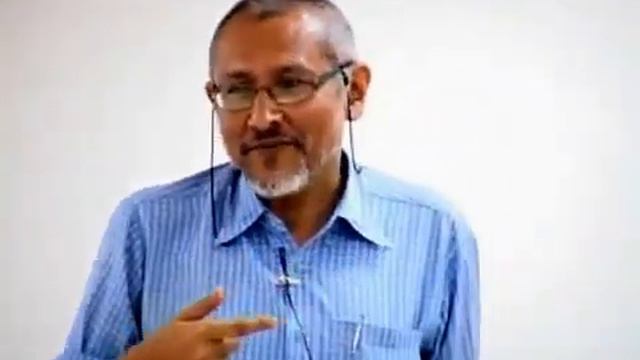 "Placing the Garden Variety under the Lens", by Probal Dasgupta смотреть онлайн