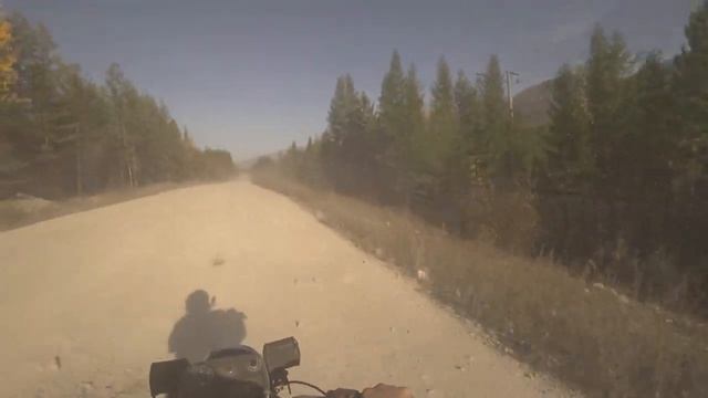 Покатуха по, Баму Северомуйск, с Николаем на Мотоциклах.2020 смотреть онлайн