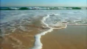 Реклама Нурофен и Нурофен УльтраКап 2007