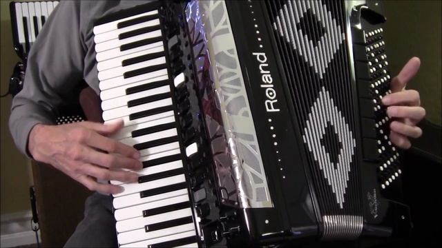 ~Oktoberfest Polkas & Waltzes смотреть онлайн