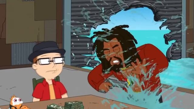 ИСТОРИИ СТИВА АМЕРИКАНСКИЙ ПАПАША И ГРИФФИНЫ | СМЕШНЫЕ МОМЕНТЫ | ЛУЧШИЕ ПРИКОЛЫ 2018 | ЛУЧШЕЕ смотреть онлайн