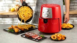 Мультипечь Delimano Помощница PRO