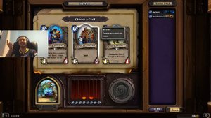 Папич Про Драки 1 На 1. Урок Самообороны!