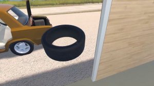 My Garage #18 -  Как установить пружины (ПК-Пацанский корч)