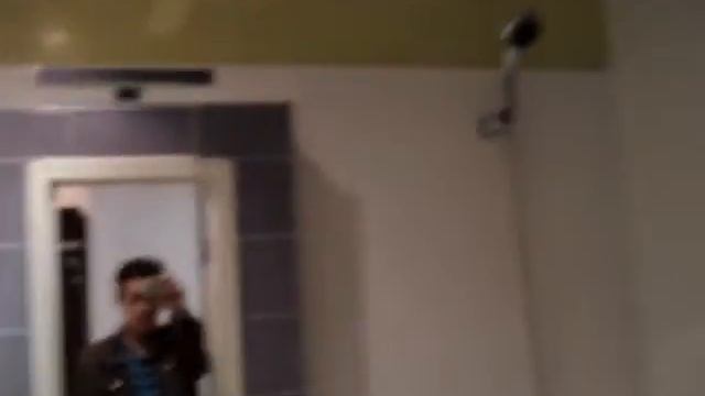 итог по ремонту квартиры в жк полёт г. ногинск смотреть онлайн