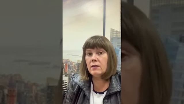 Как сдать квартиру выгодно