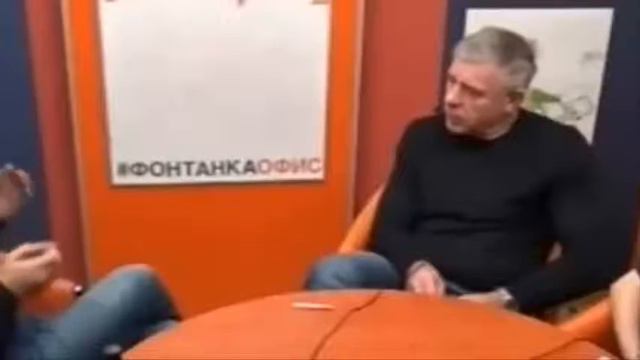 Либерализм в России   это психическое расстройство