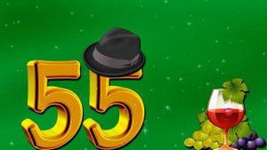 HD ФУТАЖИ БЕСПЛАТНО ФУТАЖ С ЮБИЛЕЕМ МУЖСКОЙ 55 лет