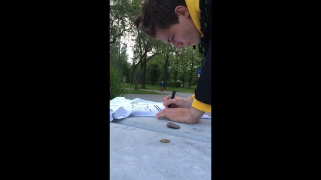 Какой шмот носят, топ видео  гуччи смотреть онлайн