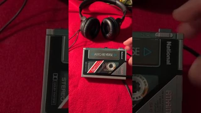 National SA-10, не просто плеер смотреть онлайн