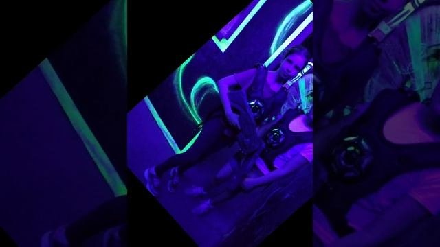 #подруги
