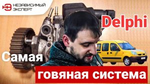 3 МЕСЯЦА ЭТО Г@ВНО ЗАПУСТИТЬ НЕ МОЖЕМ!!!