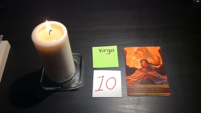 PICK A CARD: Weekly Oracle Guidance | Sabian Symbol and Oracle Reading смотреть онлайн