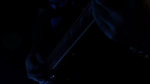 UNFACES - MORTAL KOMBAT 1995 [improved cover]