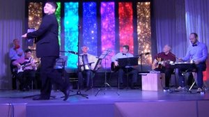 Французский вальс