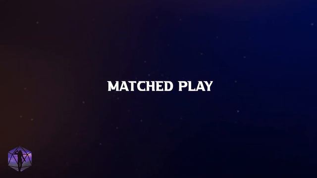 How To Get Into WARHAMMER 40K in 2023! | 40k Tutorials смотреть онлайн