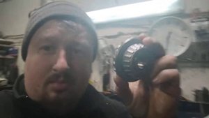 Хонда 50, какое масло заливать в редуктор