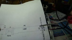 IP видео домофон своими руками на основе IP камеры и ESP8266