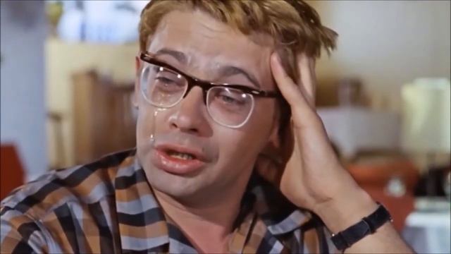 Крылатые фразы из Фильмов