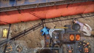 Гайд,испытание опоссум:Коллекционер "Собрать плюшевых мишек" в Fallout 76