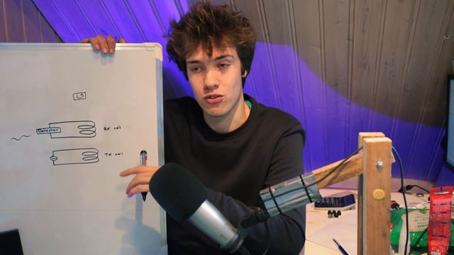 How metal detectors work смотреть онлайн