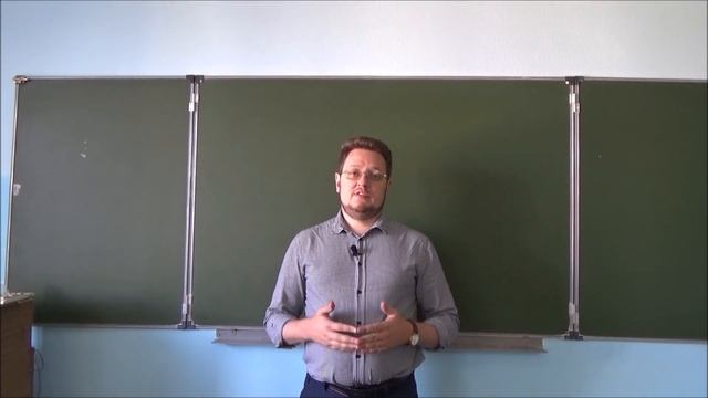 Заблокировали карту?!! Выход есть!!! смотреть онлайн