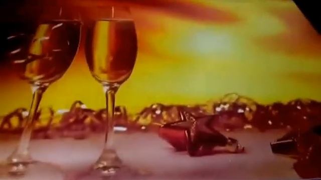 Самостоятельный ремонт посудомоечной машины.Перелив (Часть1) смотреть онлайн