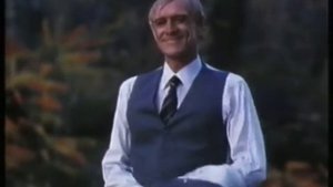 Ваш билет больше не действителен / Your Ticket Is No Longer Valid, 1981