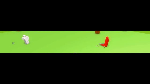 Мой мини мультик (мультик без звука) смотреть онлайн