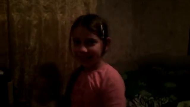 Две сёстры в воскресенье смотреть онлайн