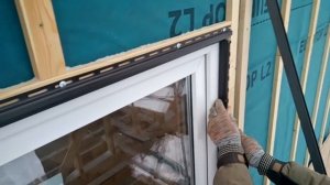 Сайдинг под кирпич. Это интересно!