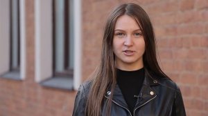 Техносферная безопасность (Безопасность технологических процессов и производств)