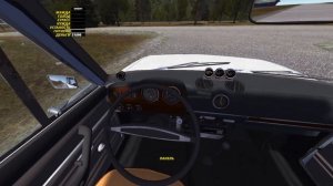 НОВЫЙ КРУТОЙ МОД на ВАЗ 2106! ОБЗОР и УСТАНОВКА | My Summer Car