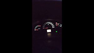 Простая причина большой неисправности автомобиля калины