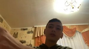 Асмр магазин дисков