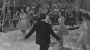 Эдуард Хиль ‒  Потолок ледяной