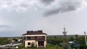 ⚡️ГРОЗОВАЯ АТАКА! СПАСАЮСЬ ОТ ГРОЗЫ! ЛЕГЕНДАРНЫЙ ДЕНЬ!СИЛЬНЫЙ ШКВАЛ,МНОГО МОЛНИЙ. 8 Июля 2023 года!