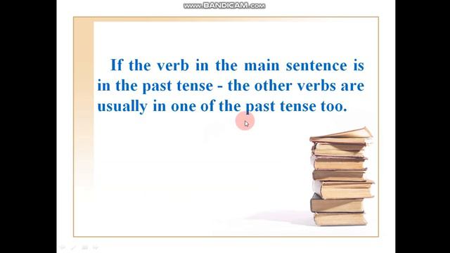 Scientific and technological progress  11 grade. Grammar: Reported speech