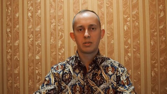 Что будет с налогом на земли сельхозназначения? Закон и Порядок смотреть онлайн