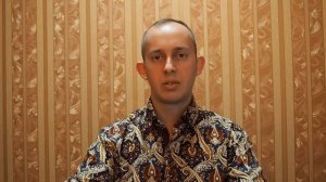 Что будет с налогом на земли сельхозназначения? Закон и Порядок