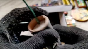 ✅?Распаковка ПОСЫЛКИ с ПЕТАРДАМИ ?БОЛЬШАЯ КОРОБКА ПЕТАРД?БОЛЬШИЕ САМОЛЕТИКИ ? КРУТЫЕ БОМБОЧКИ