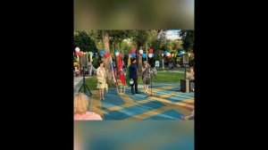 ЮВАО. Елена Асауляк председатель Совета общественных советников ЮВАО о слаженной команде соратников